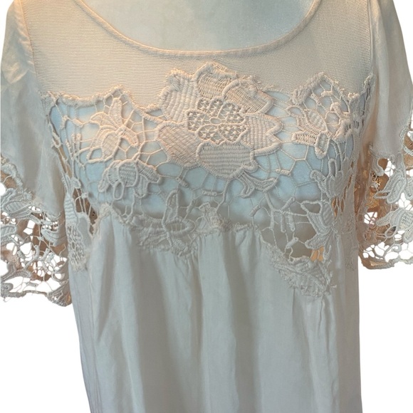 Sold-not for sale - Picture 4 of 9